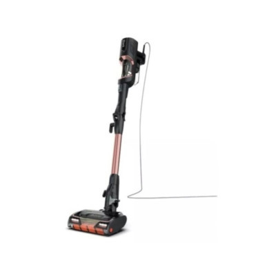 Vacuum cleaner Shark HZ500EUT