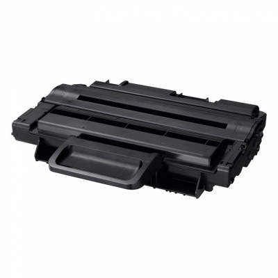 Cartridge housing Samsung ML-D2850A (C_VIRGIN_ML-2850A)