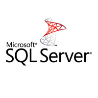 Software for Microsoft SQL Server 2025 Standard - 2 Core License Pack - 1 year Subscript (DG7GMGF0VNH2_0003_P1Y_A)