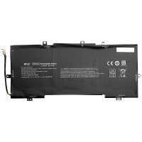 Акумулятор до ноутбука HP Envy 13-D (VR03XL) 11.4V 3500mAh PowerPlant (NB461714)