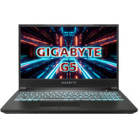 Ноутбук GIGABYTE G5 GD (G5_MD-51RU121SD)