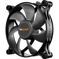 Кулер до корпусу Be quiet! Shadow Wings 2 120mm PWM (BL085)