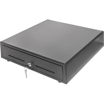 Грошовий ящик PayTor MK-410S (MK-410-5111-13B1-1)