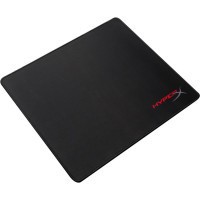 Килимок для мишки HyperX Fury S Speed Edition (large) (4P5Q6AA)