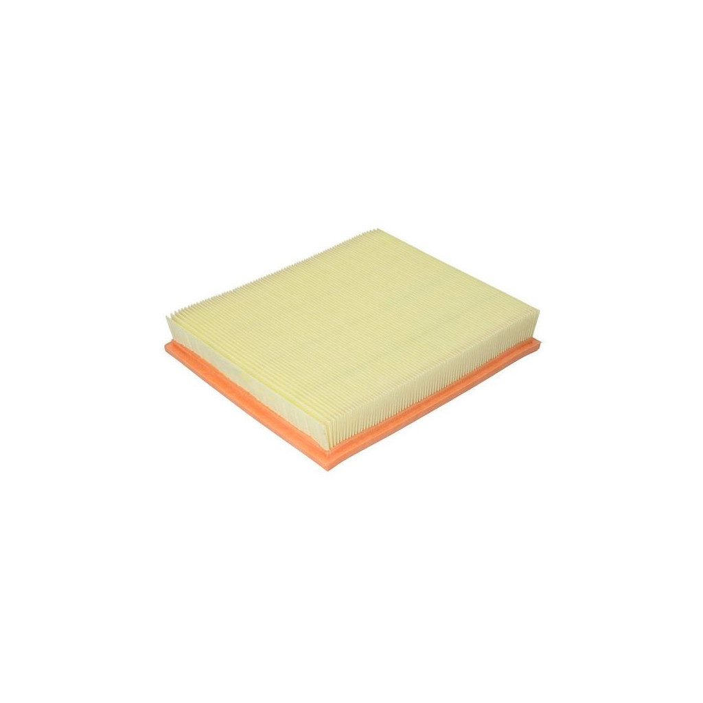 Повітряний фільтр для автомобіля Profit 1512-0705 Повітряний фільтр для автомобіля Profit 1512-0705