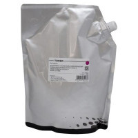 Тонер CET Canon iRA C250 пакет, 1 кг, Magenta TF4M (CET121090)