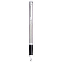Roller Waterman HEMISPHERE S/S CT RB (42 004)