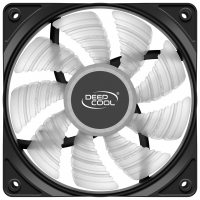 Кулер до корпусу Deepcool RF120B