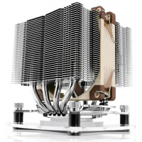 Кулер до процесора Noctua NH-D9L