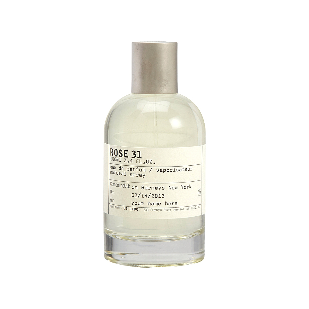 Парфумована вода Le Labo Rose 31 100 мл (811901023001)
