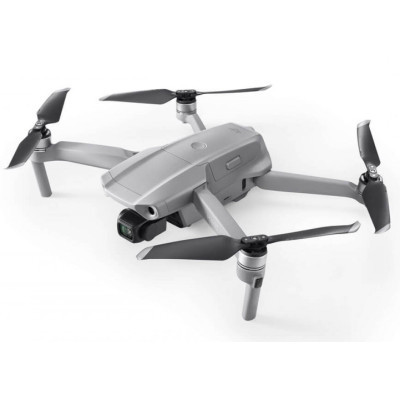 Квадрокоптер DJI_ Mavic Air 2 Fly More Combo (CP.MA.00000169.01)