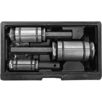 Yato Exhaust Pipe Expander Tool Kit (YT-06166)