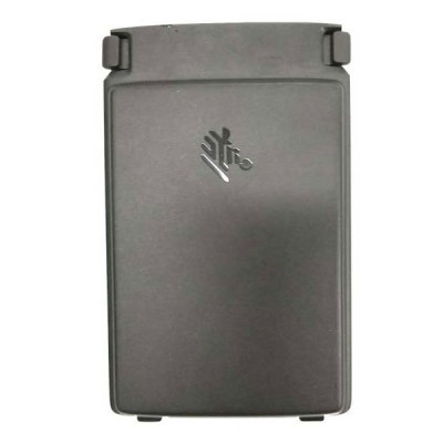 Акумуляторна батарея для ТЗД Symbol/Zebra TC21/TC26 5400 mAh (BTRY-TC2Y-2XMA1-01)