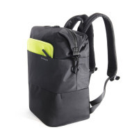 Рюкзак для ноутбука Tucano 13" Modo Small Backpack MBP, black (BMDOKS-BK)