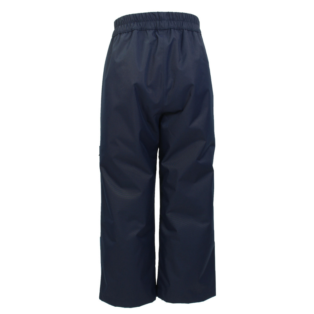 Напівкомбінезон дитячий Huppa FRIDA 1 26550104 темно-синій 98 (4741468788265)