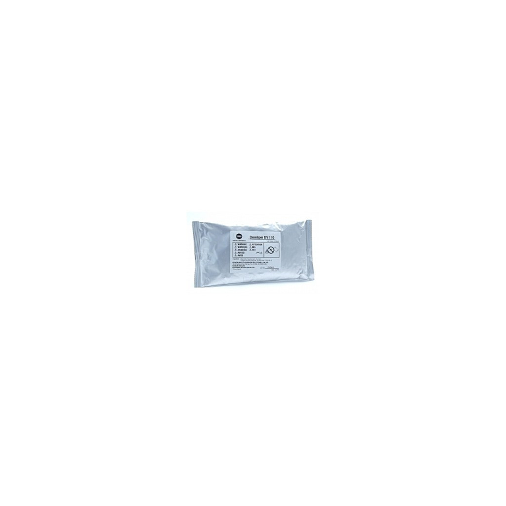 Девелопер Xerox Ph5500/C118/M118/M123/0113R00670/LEXMARK W840 500g AHK (70262877) Девелопер Xerox Ph5500/C118/M118/M123/0113R00670/LEXMARK W840 500g AHK (70262877)