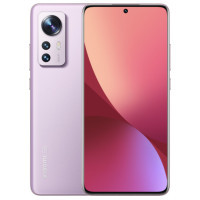 Мобільний телефон Xiaomi 12 5G 8/256GB Purple