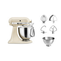 KitchenAid 5KSM175PSEAC food processor