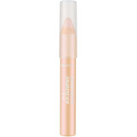Коректор для обличчя BeYu The Holographic Allrounder 02 - Lightning (4033651820358)