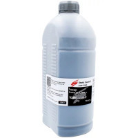 Тонер Brother HL-L2360 500г фасовка Static Control (B2360-500B-P)