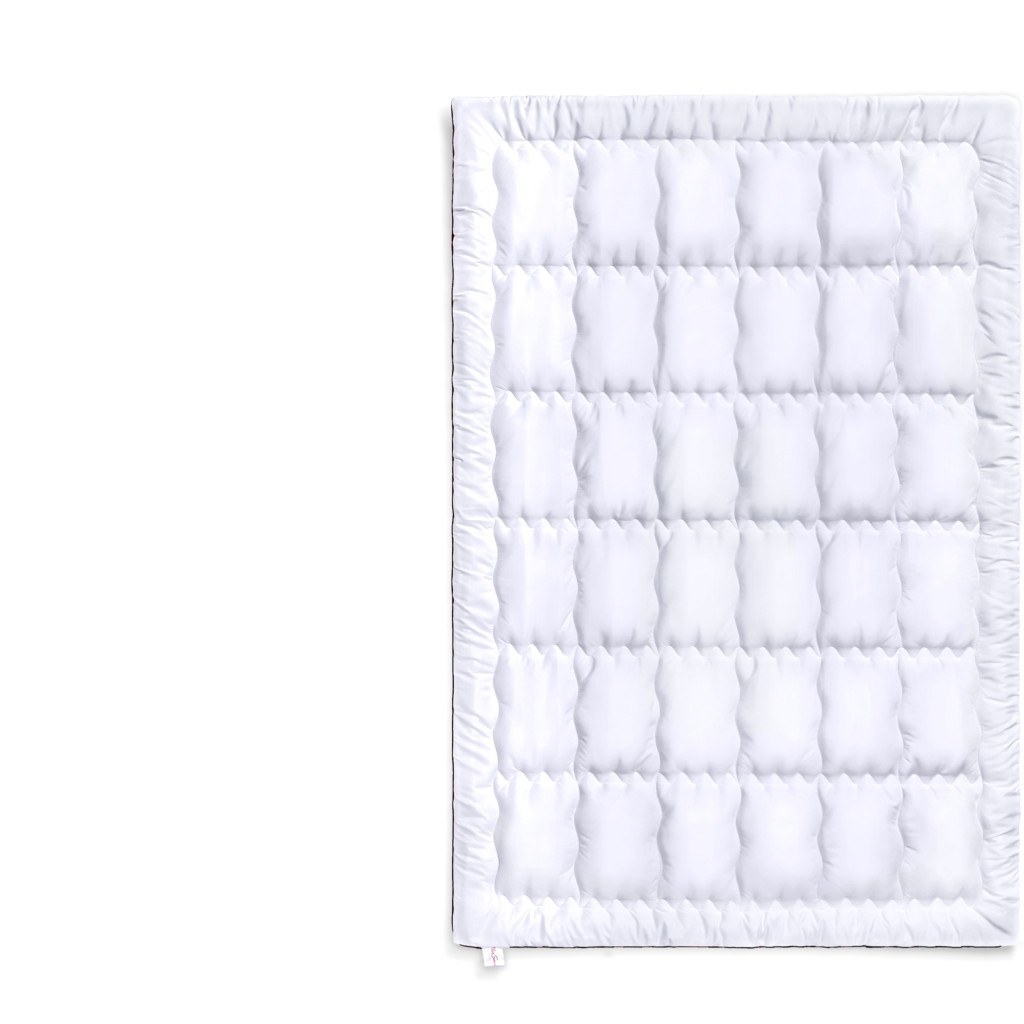 Ковдра MirSon бавовняна №1420 Royal Pearl Hand Made Літня 172x205 см (2200001536050) Ковдра MirSon бавовняна №1420 Royal Pearl Hand Made Літня 172x205 см (2200001536050)