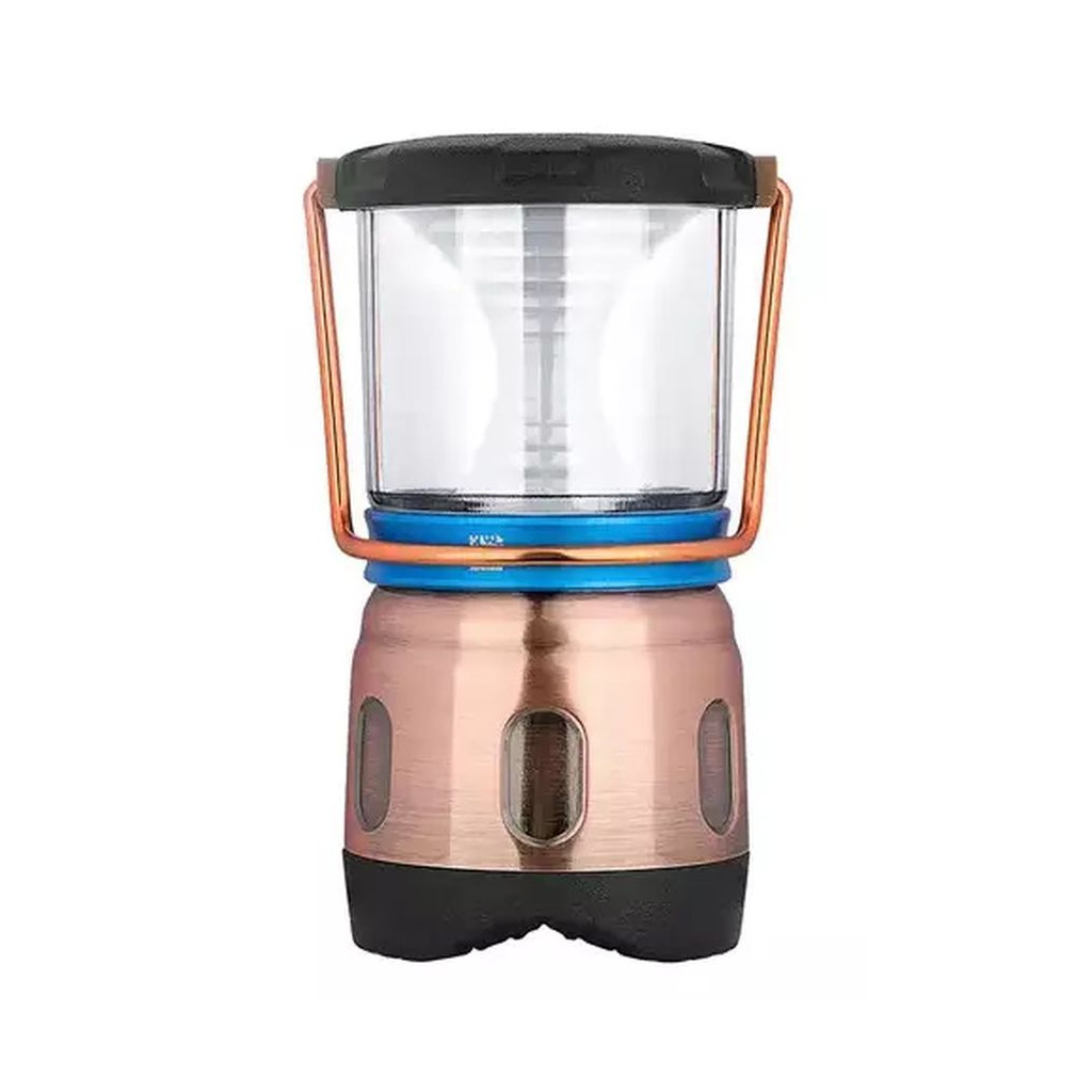 Ліхтар Olight Olantern Mini Antique Bronze (2370.36.74) Ліхтар Olight Olantern Mini Antique Bronze (2370.36.74)