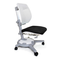 Дитяче крісло Mealux Ultraback G (Y-1018 G)