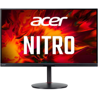 Монітор Acer XV272UKVbmiiprzx (UM.HX2EE.V08)