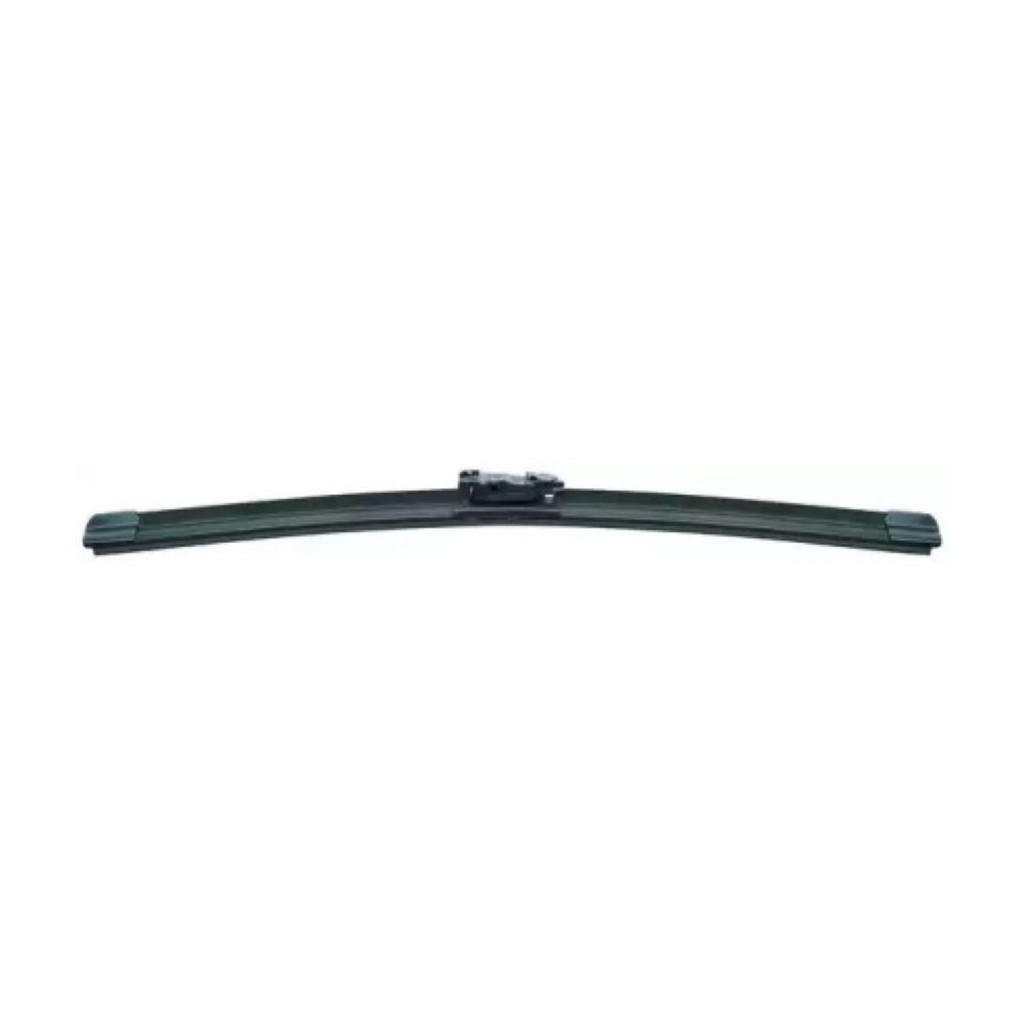 Щітка склоочисника TRICO ExactFit Flat 430мм (EFB4318L)