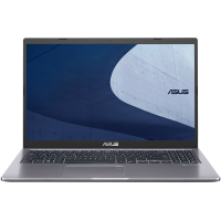 Ноутбук ASUS P1512CEA-EJ0579XA (90NX05E1-M00NT0)