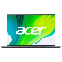 Ноутбук Acer Swift X SFX14-51G (NX.K6KEU.004)