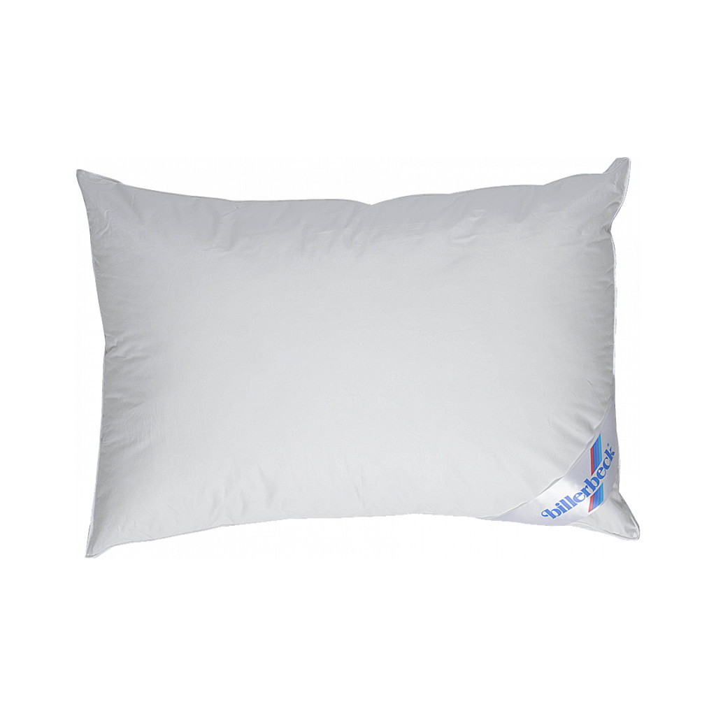 Подушка Billerbeck Еліна 50х70 сатин (1300-12/57) Подушка Billerbeck Еліна 50х70 сатин (1300-12/57)