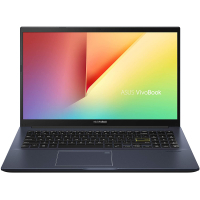 Ноутбук ASUS X513EA-BN3573 (90NB0SG4-M01JS0)