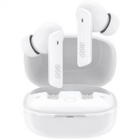 Навушники QCY MeloBuds ANC HT05 White