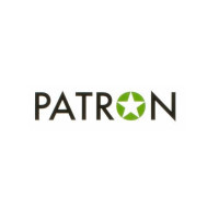 Тонер-картридж Patron Konica Minolta TN-324 Green Label, Magenta (PN-TN324MGL))