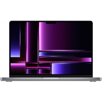 Ноутбук Apple MacBook Pro A2779 M2 Pro (MPHF3UA/A)