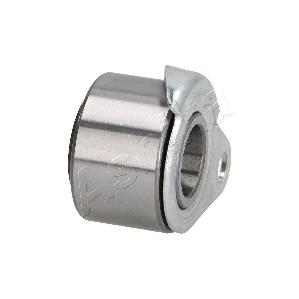 Ролик натягувача ременя ASHIKA 45-05-527 Ролик натягувача ременя ASHIKA 45-05-527