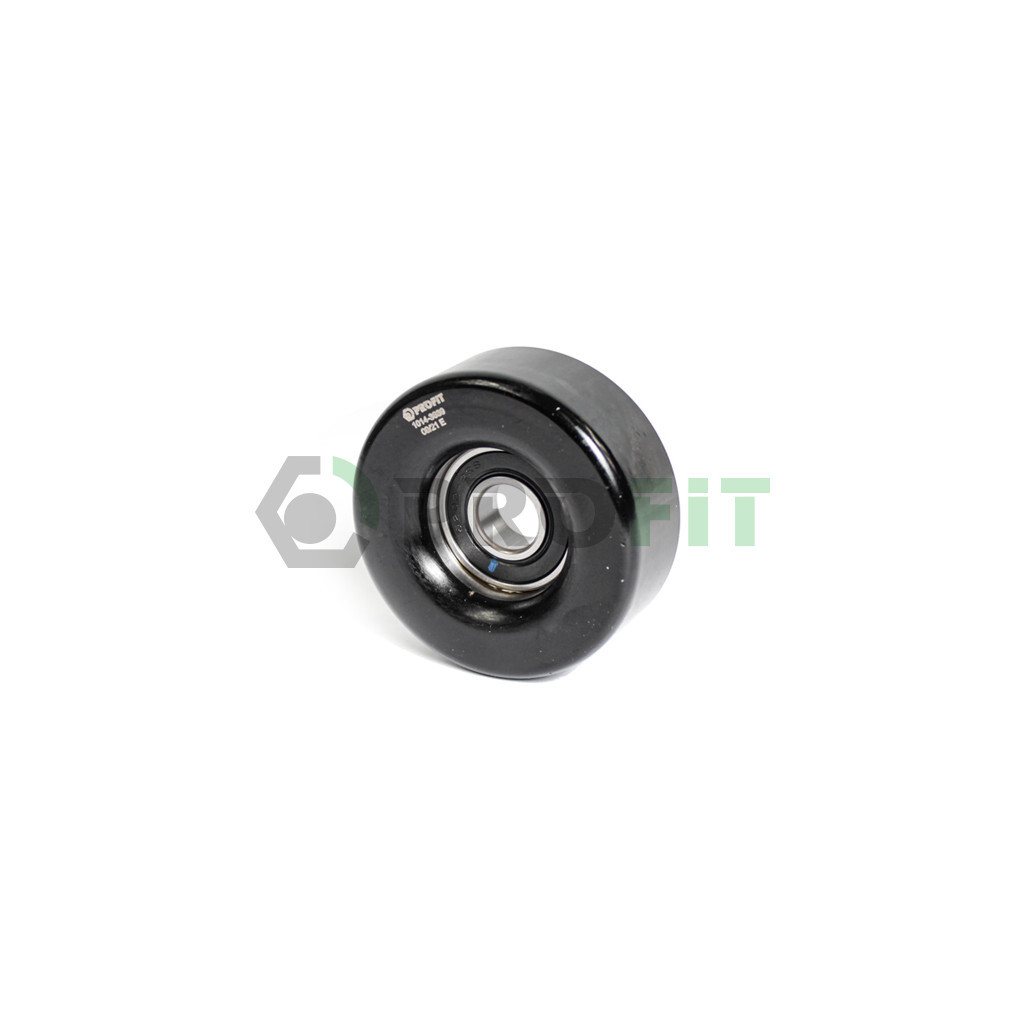 Ролик натягувача ременя Profit 1014-3689 Ролик натягувача ременя Profit 1014-3689