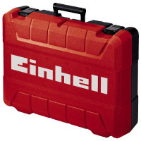 Tool box Einhell E-Box M55/40, 30 kg, 40x55x15 cm, 3.1 kg (4530049)