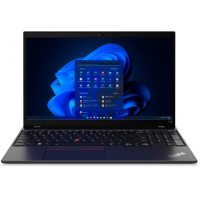 Ноутбук Lenovo ThinkPad L15 G3 (21C7000PRA)