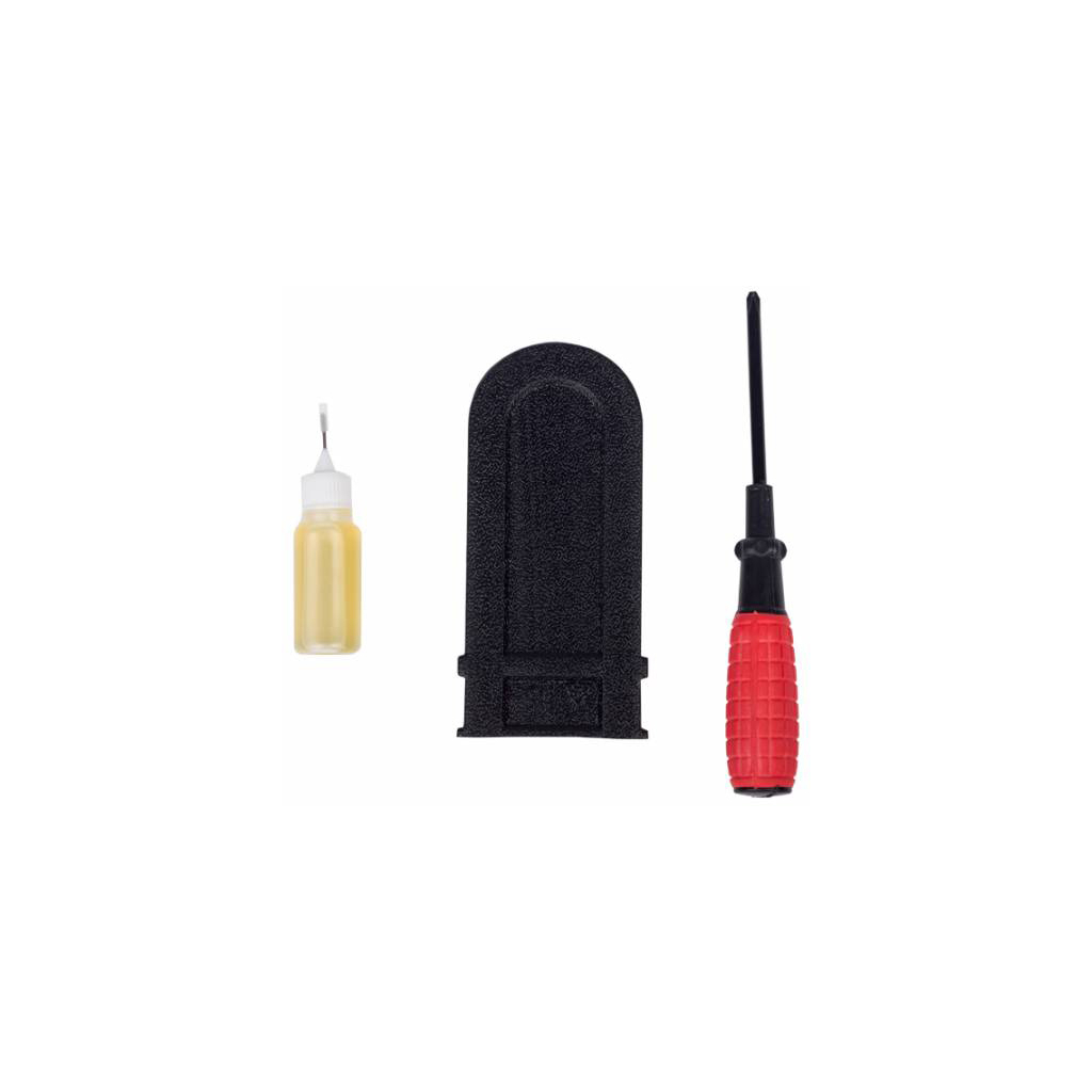 Ланцюгова пила Tekhmann мініпила акумуляторна TCMC-10/i20 (852742)