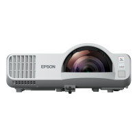 Проектор Epson EB-L210SW (V11HA76080)