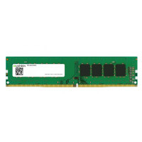 Модуль пам'яті для комп'ютера DDR4 32GB 3200 MHz Essentials Mushkin (MES4U320NF32G)