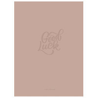 School notebook A4 Student cell 80 sheets (A4-080-5207K)