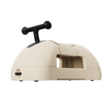 Чудомобіль Scoot&Ride MyFirst Толокар пісочний (SR-210131-SAND)