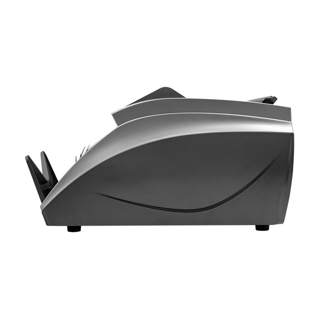 Лічильник банкнот NRJ AL-5100 UV (24331)