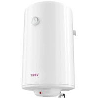 Бойлер Tesy SIMPATECO 80 (305571)
