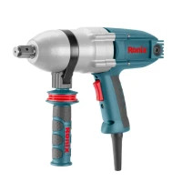Ronix electric impact wrench 600W (2036)