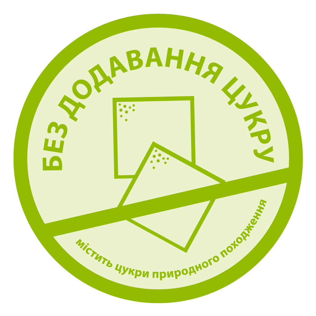 Батончик дитячий HiPP фруктово-злаковий йогурт, вишня, банан 23 г (1999032)