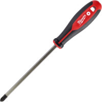 Milwaukee magnetic screwdriver with a triangular handle PZ1x100 (4932471791)